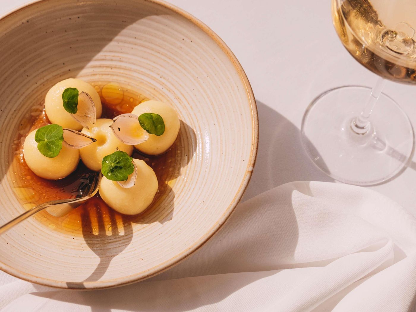 Raffles-Europejski-Warsaw-Restaurant-76