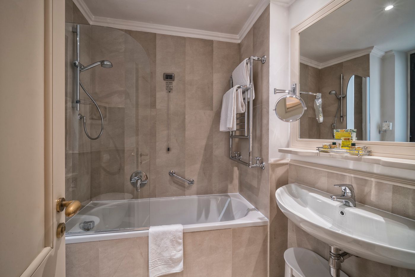 Laurus-Hotel-Al-Duomo-Room-28