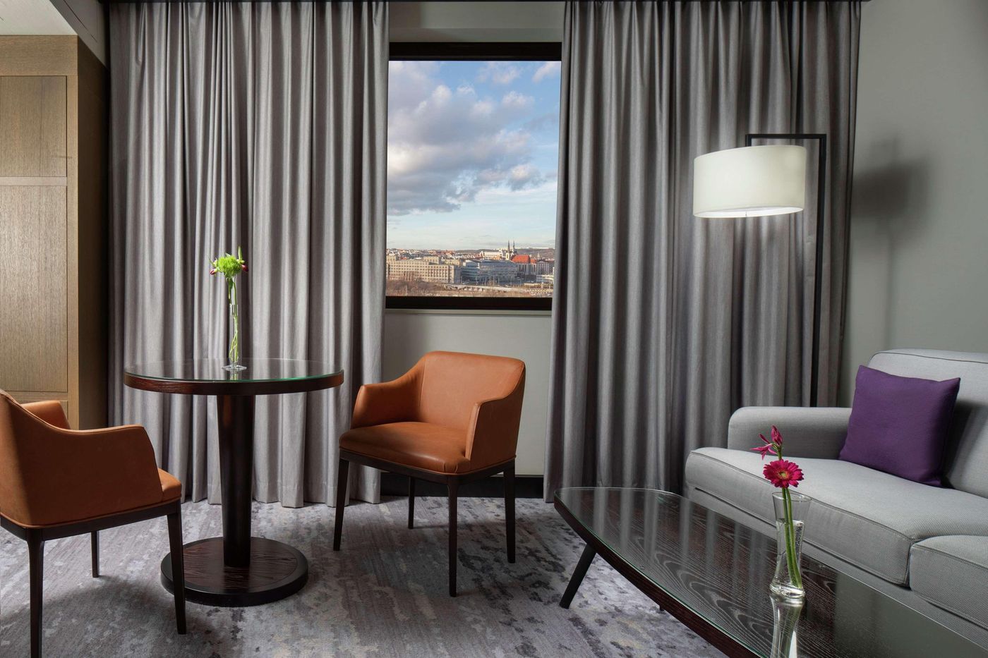 Hilton-Prague-Room-41