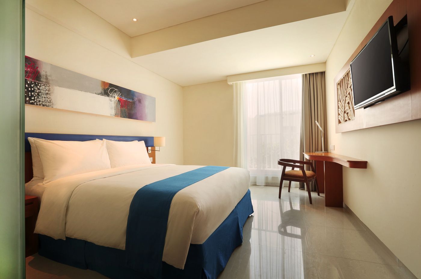 ZIA Bali - Kuta-Indonesia-BALI-Room-10