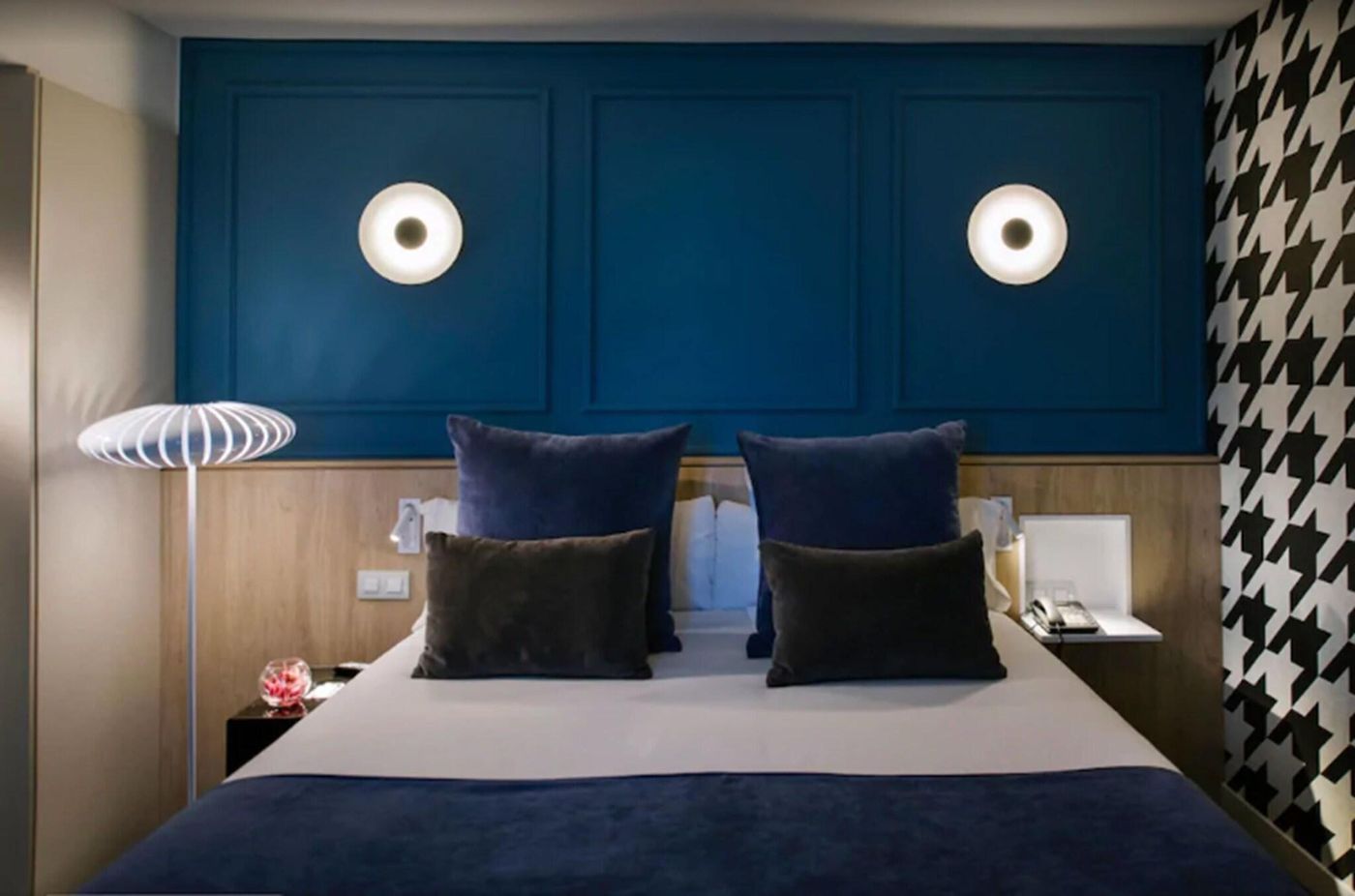 Mirador-de-Chamartin-Room-28