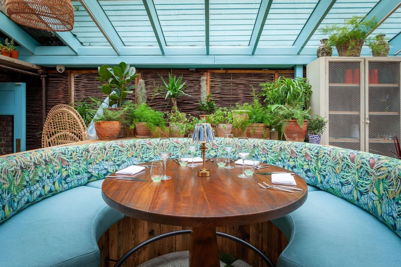 House-Dublin-Restaurant-2