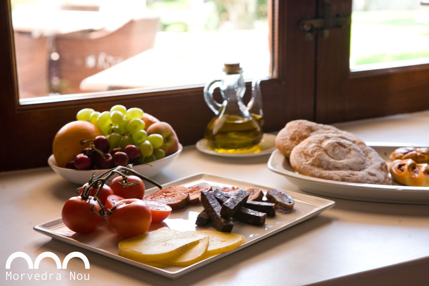 Rural-Morvedra-Nou-Restaurant-36