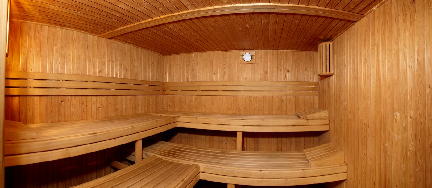 Aqquaria-Sports-and-Entertainment-32