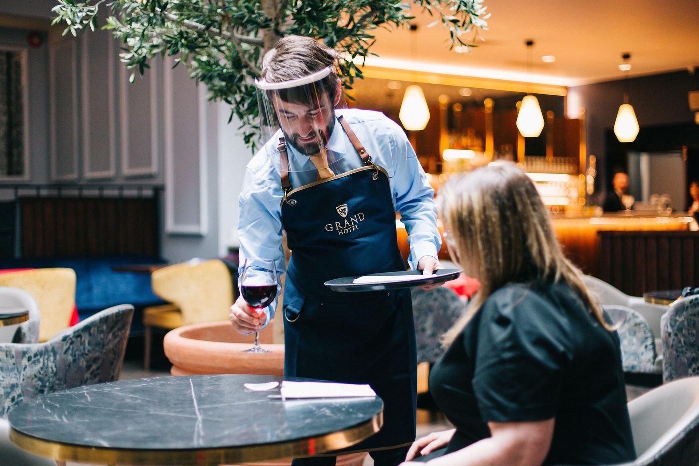 The-Grand-Hotel-Malahide-Bar-12