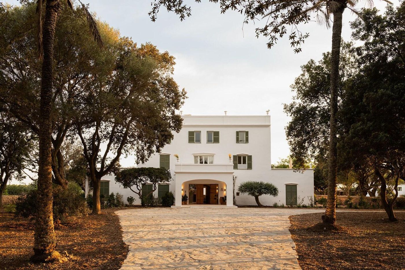 Rural-Sant-Ignasi-General-view-18