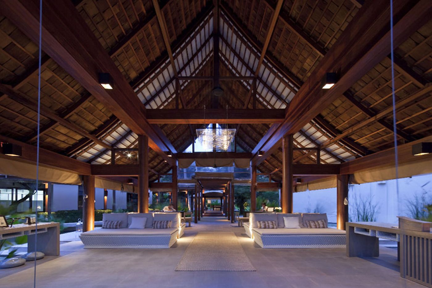 Sala-Samui-Choengmon-Beach-Resort-Lobby-54