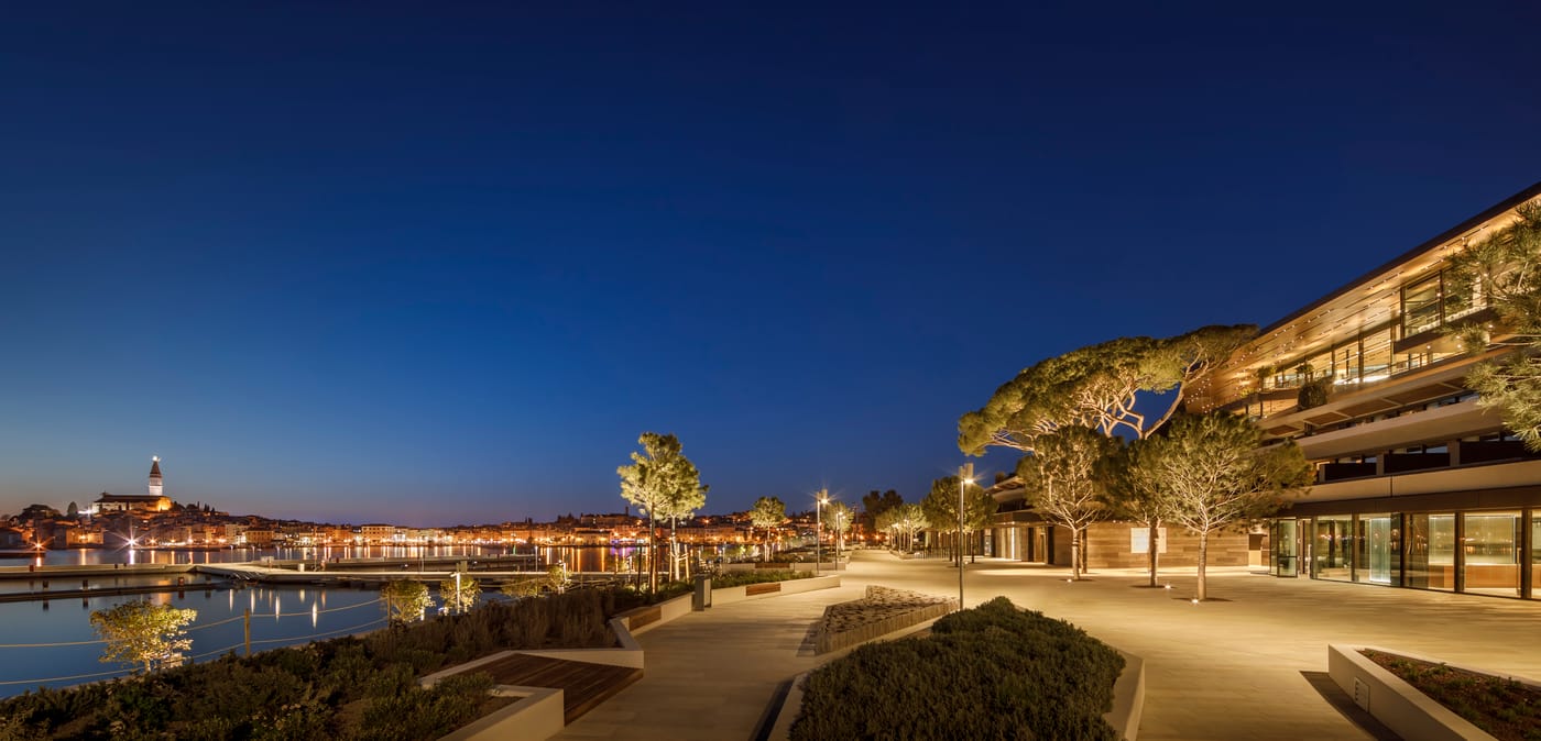 Grand-Park-Hotel-Rovinj-by-Maistra-Collection-General-view-10