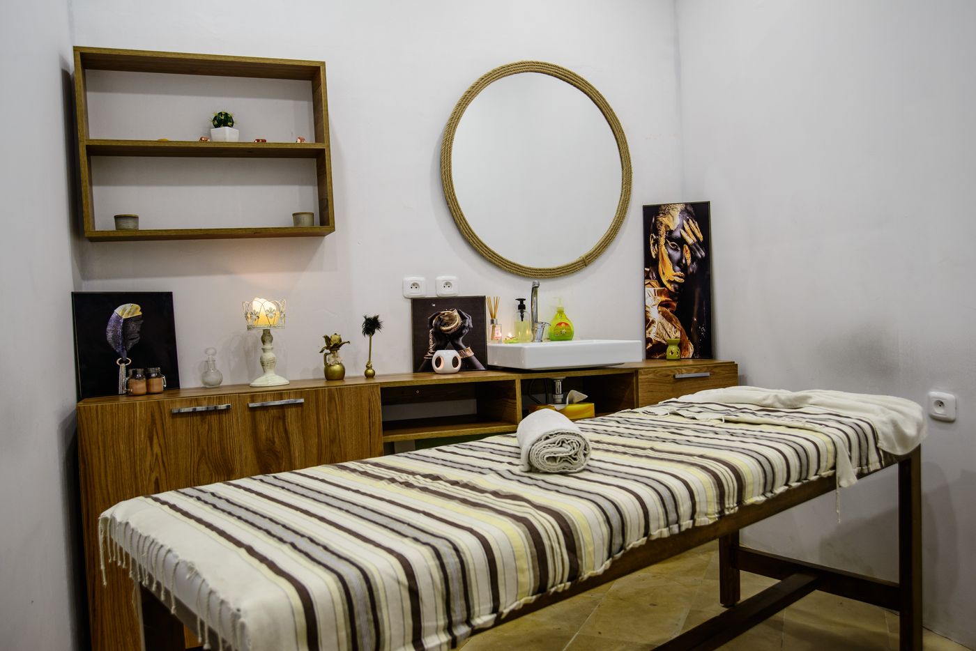 Hotel-Suite-Les-Charmilles-Sports-and-Entertainment-24