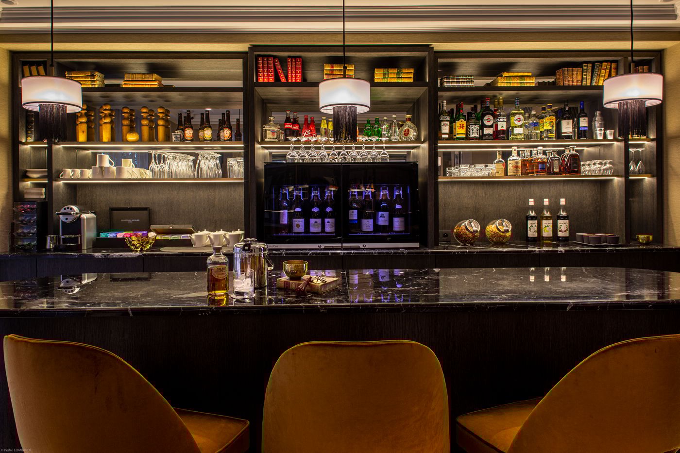 Lenox-Montparnasse-Bar-8