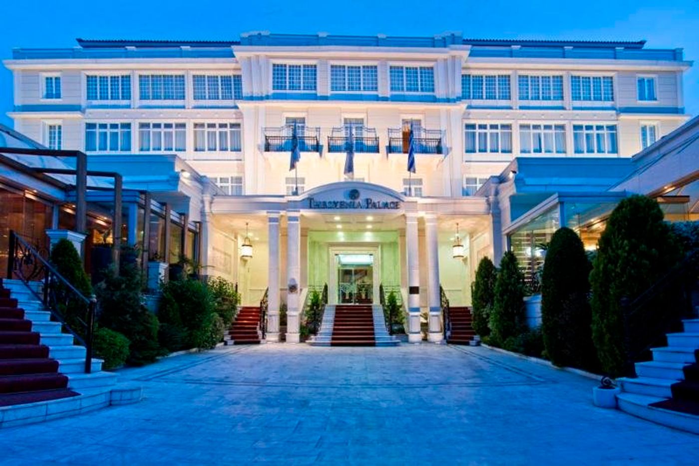 Theoxenia-Palace-General-view-8