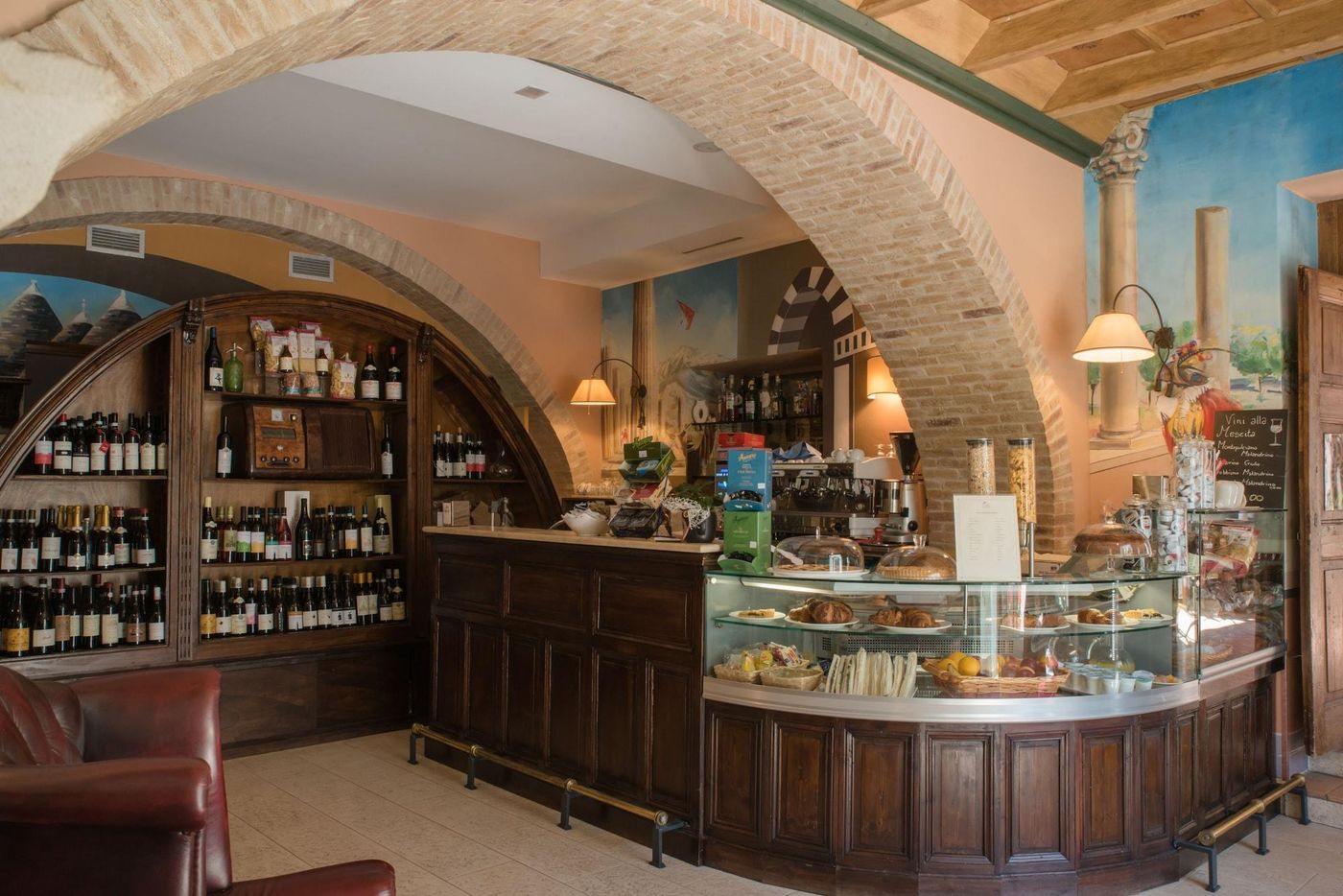 Hotel-99-Cannelle-Bar-10