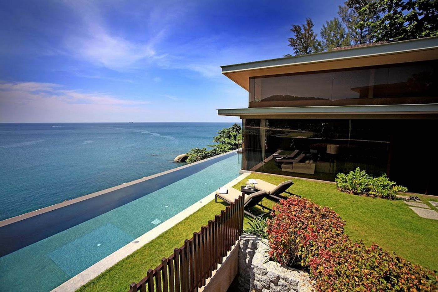 Impiana-Private-Villas-Kata-Noi--Phuket-Room-2