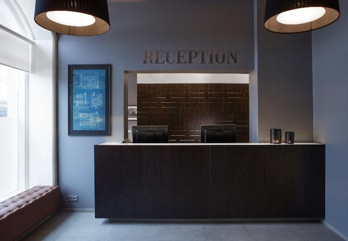 Apotek Hotel by Keahotels