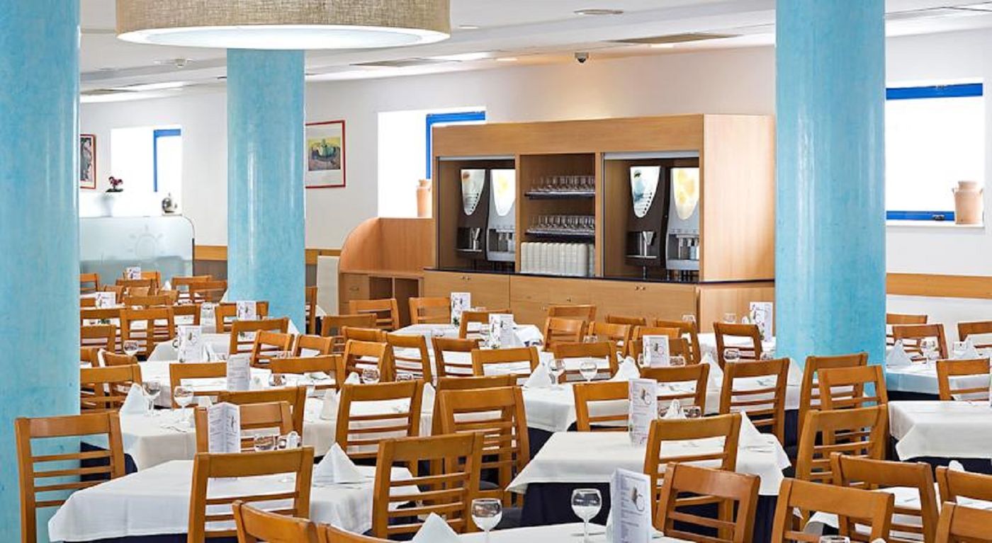 Tahiti-Playa-Restaurant-38