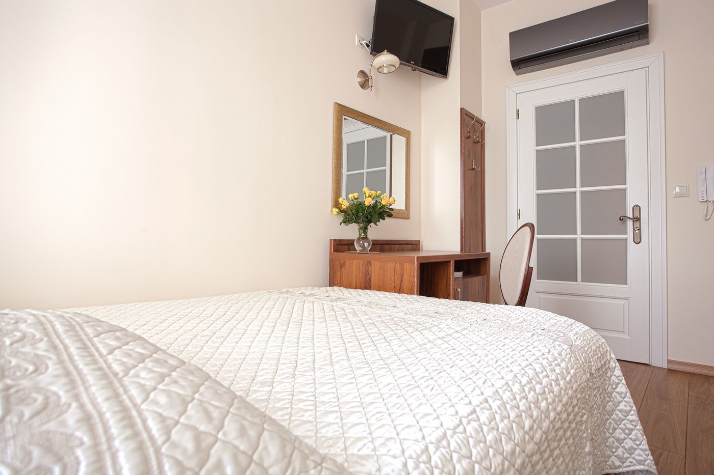 Aparthotel-Grodzka-21-Room-7