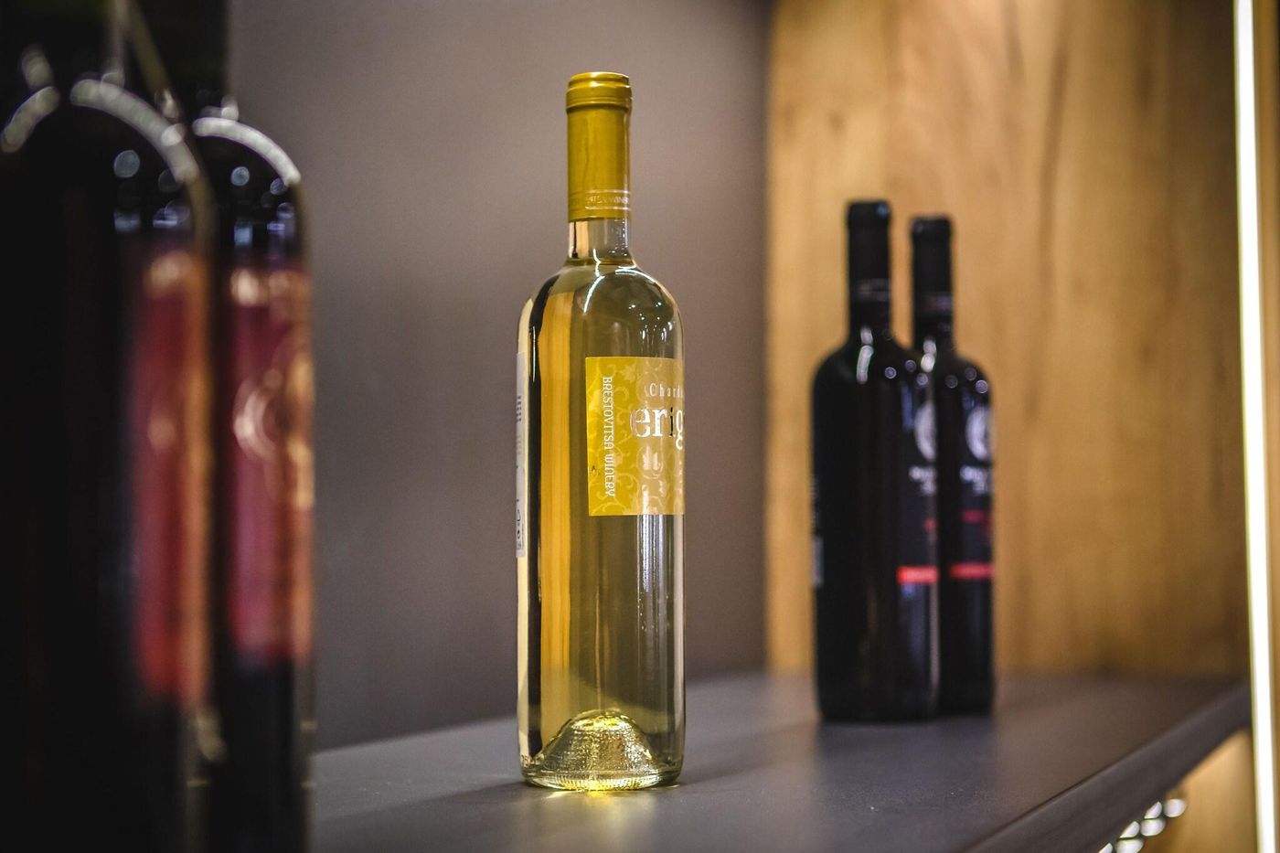 Hillhouse-Plovdiv-Restaurant-65