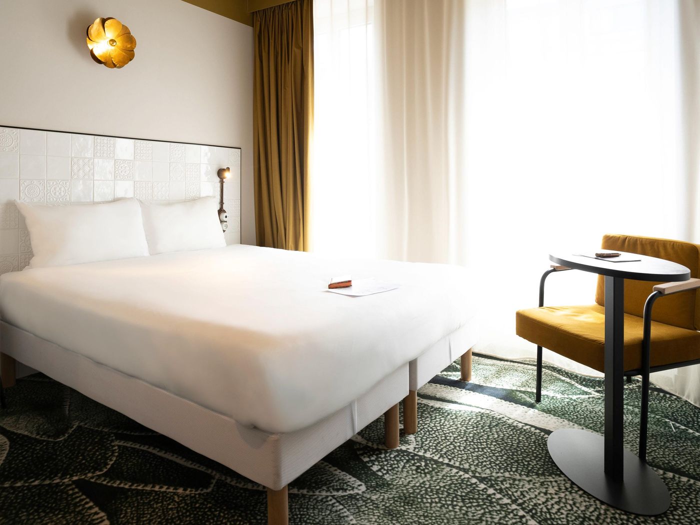 ibis-Styles-Paris-Gare-de-Lyon-TGV-Room-28