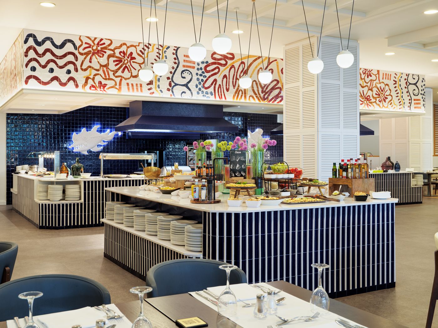 H10-Estepona-Palace-Restaurant-40