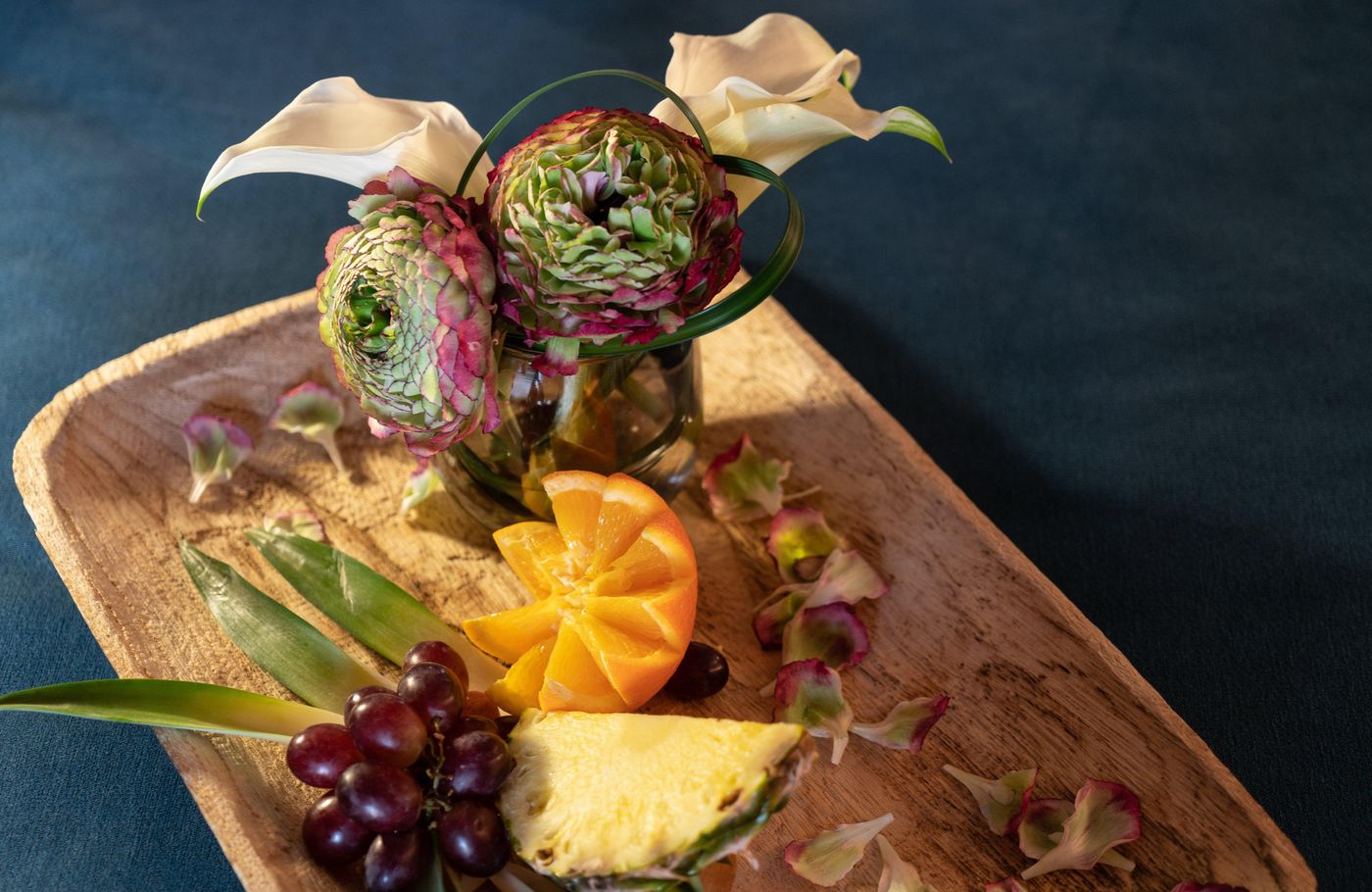 Leonardo-Hotel-Munich-City-Olympiapark-Room-45