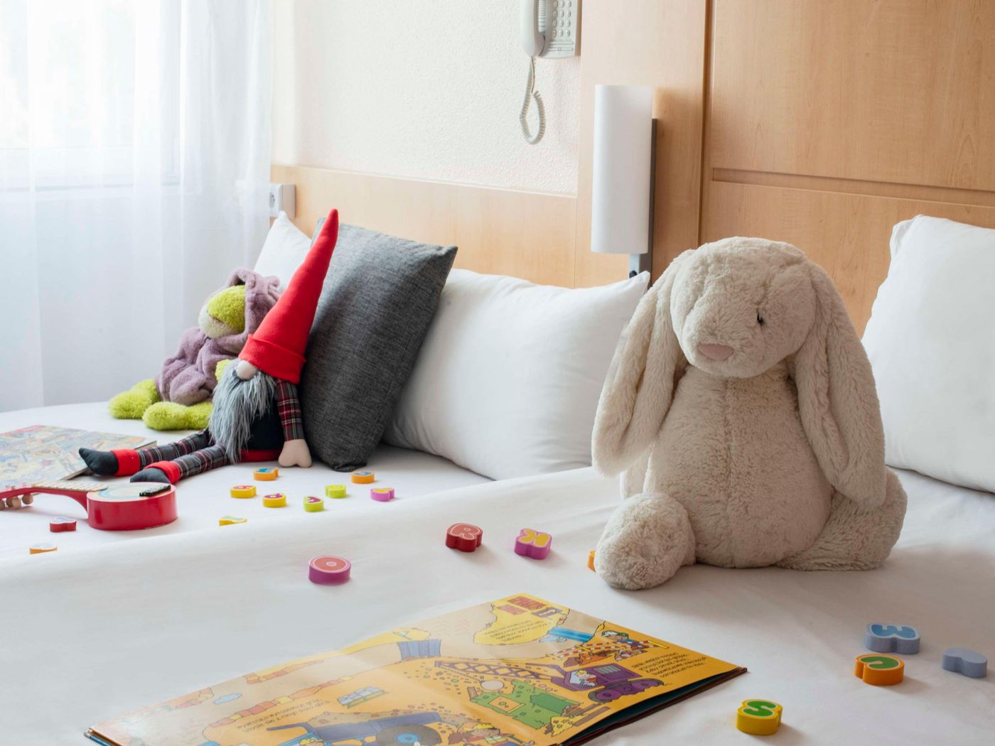 ibis-Warszawa-Stare-Miasto--Old-Town--Room-45