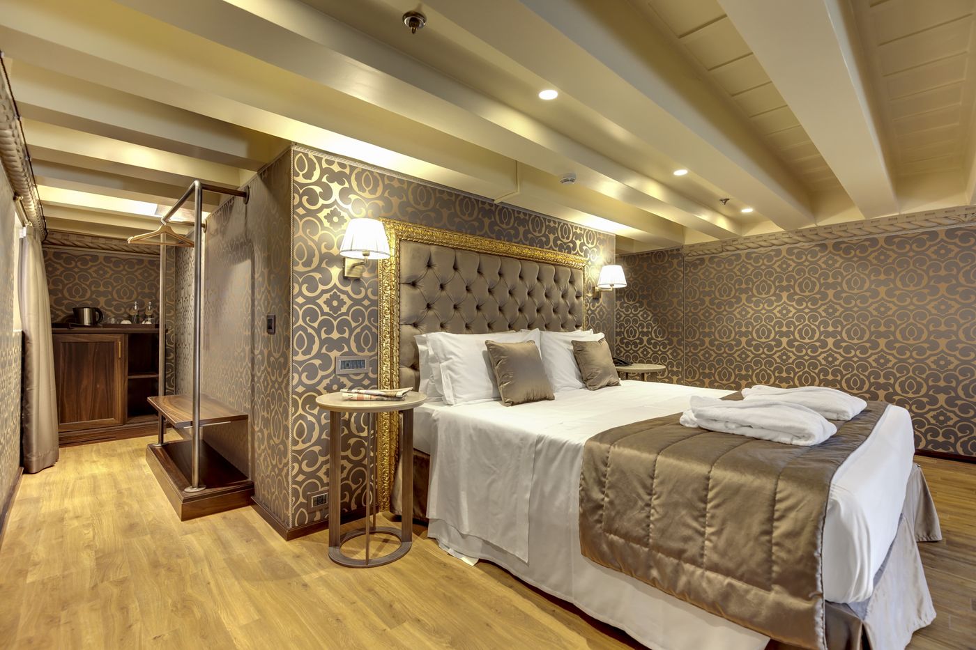 Hotel-Dona-Palace-Room-40