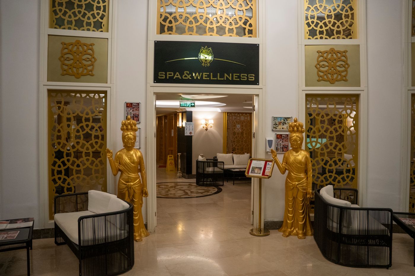 Jadore-Deluxe-Hotel---Spa-Sports-and-Entertainment-55