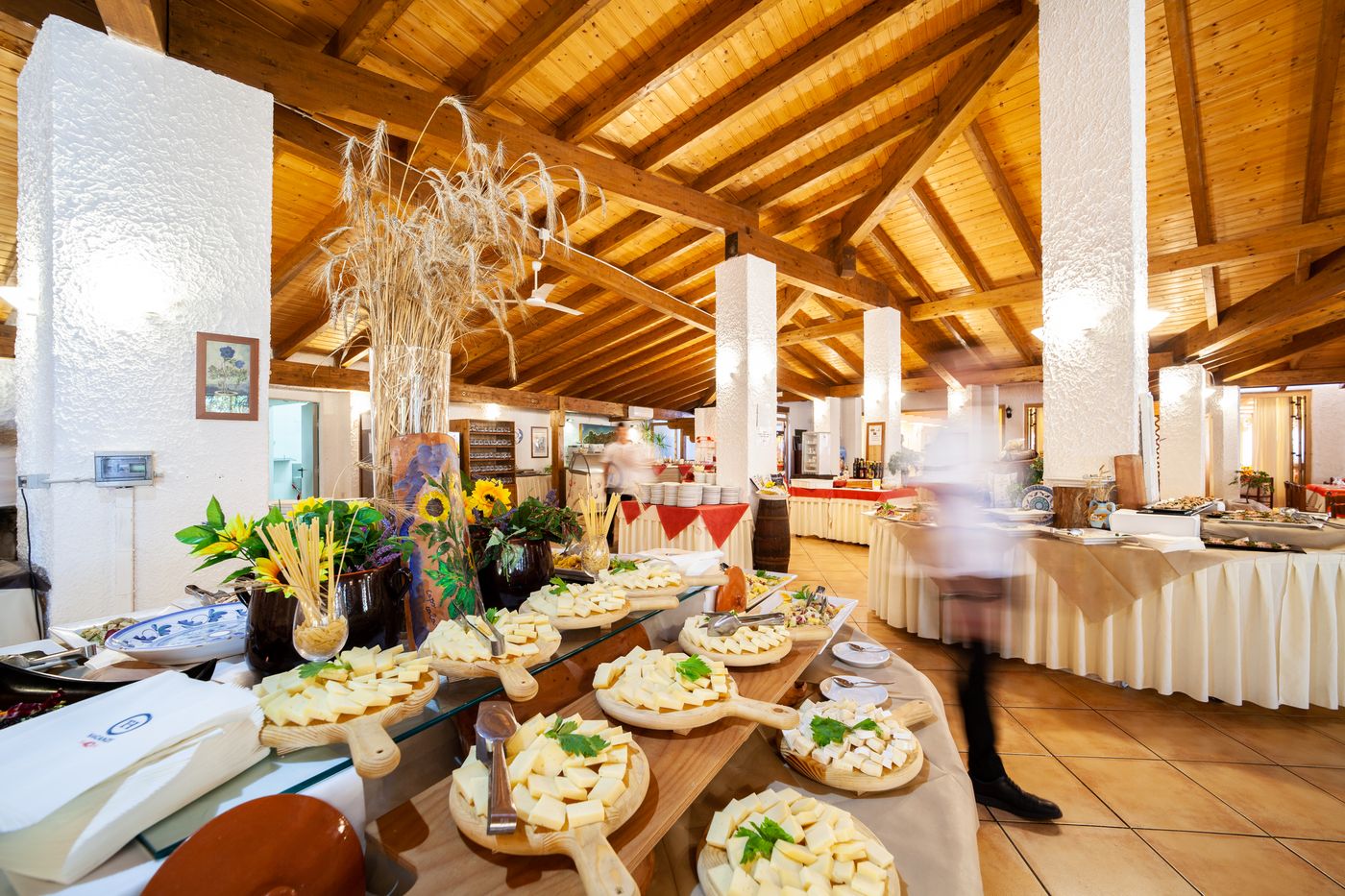 TH-Gioiosa-Marea---Capo-Calava-Village-Restaurant-17