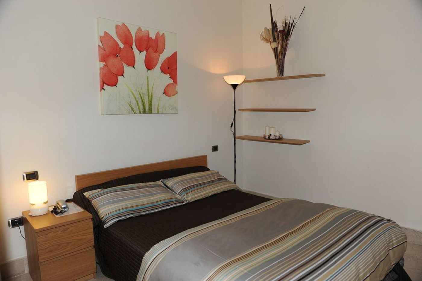Lux-Appartamenti-Room-3