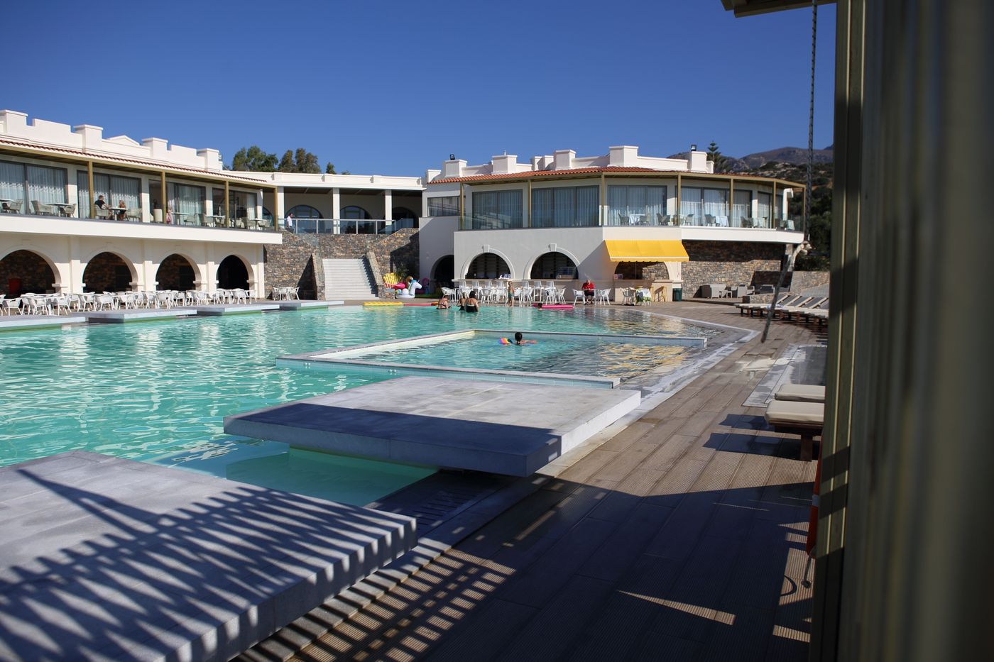 Almyra-Hotel-And-Village-Pool-6