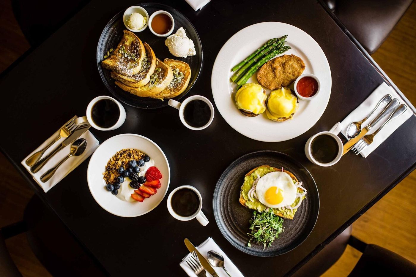 The-Lenox-Hotel-Restaurant-42