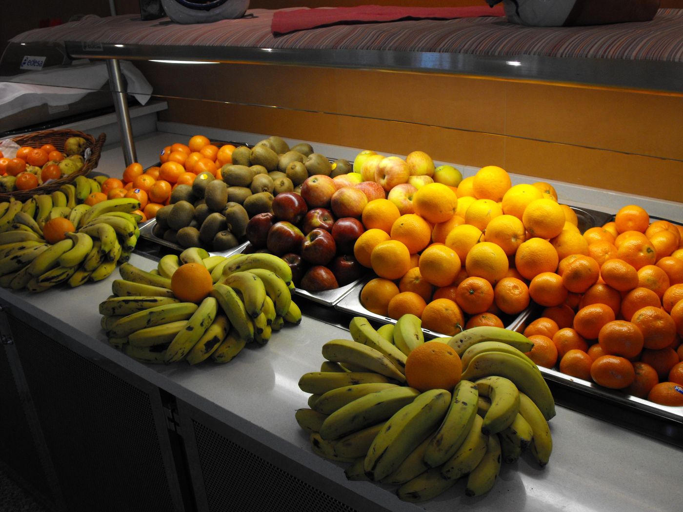 Neptuno-Restaurant-36