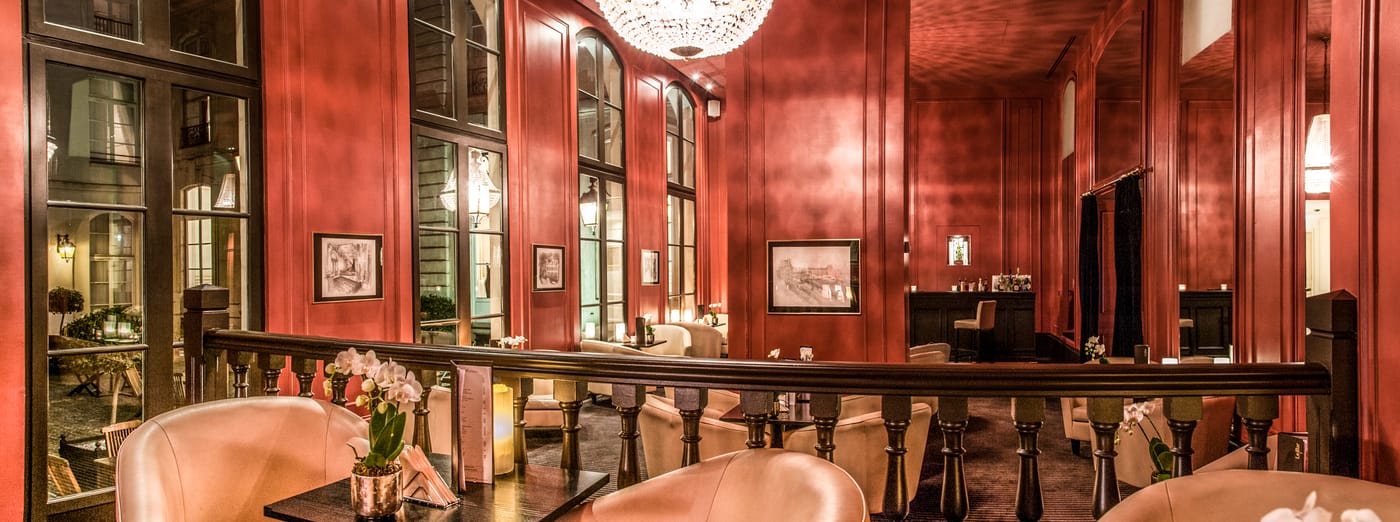 Saint-James-Albany-Paris-Hotel-Spa-Bar-18