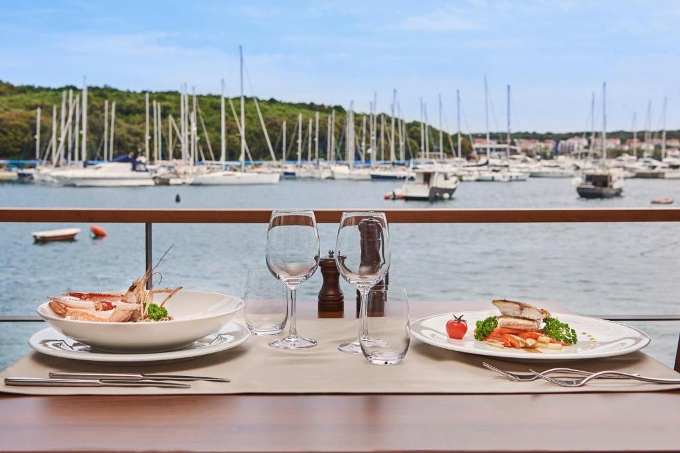 Ribarska-Koliba-Resort-Restaurant-54