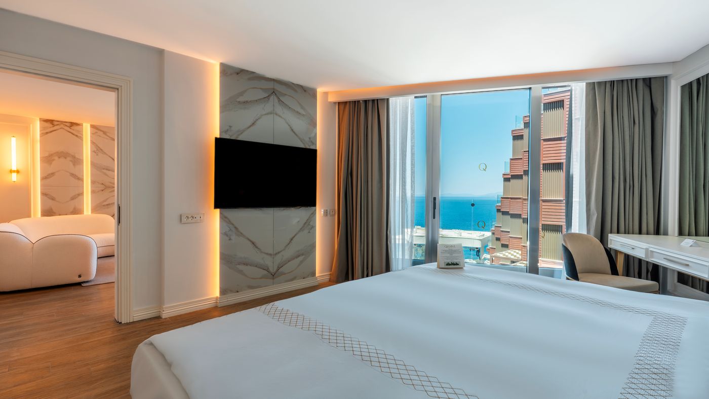 Suhan360-Hotel-Room-9