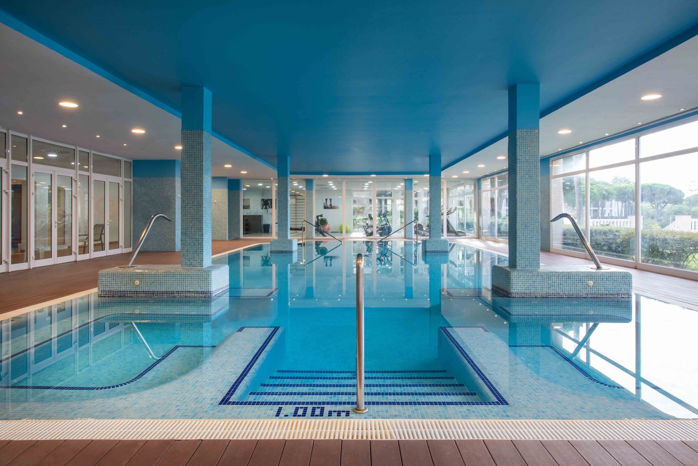 Valentin-Sancti-Petri-Pool-66