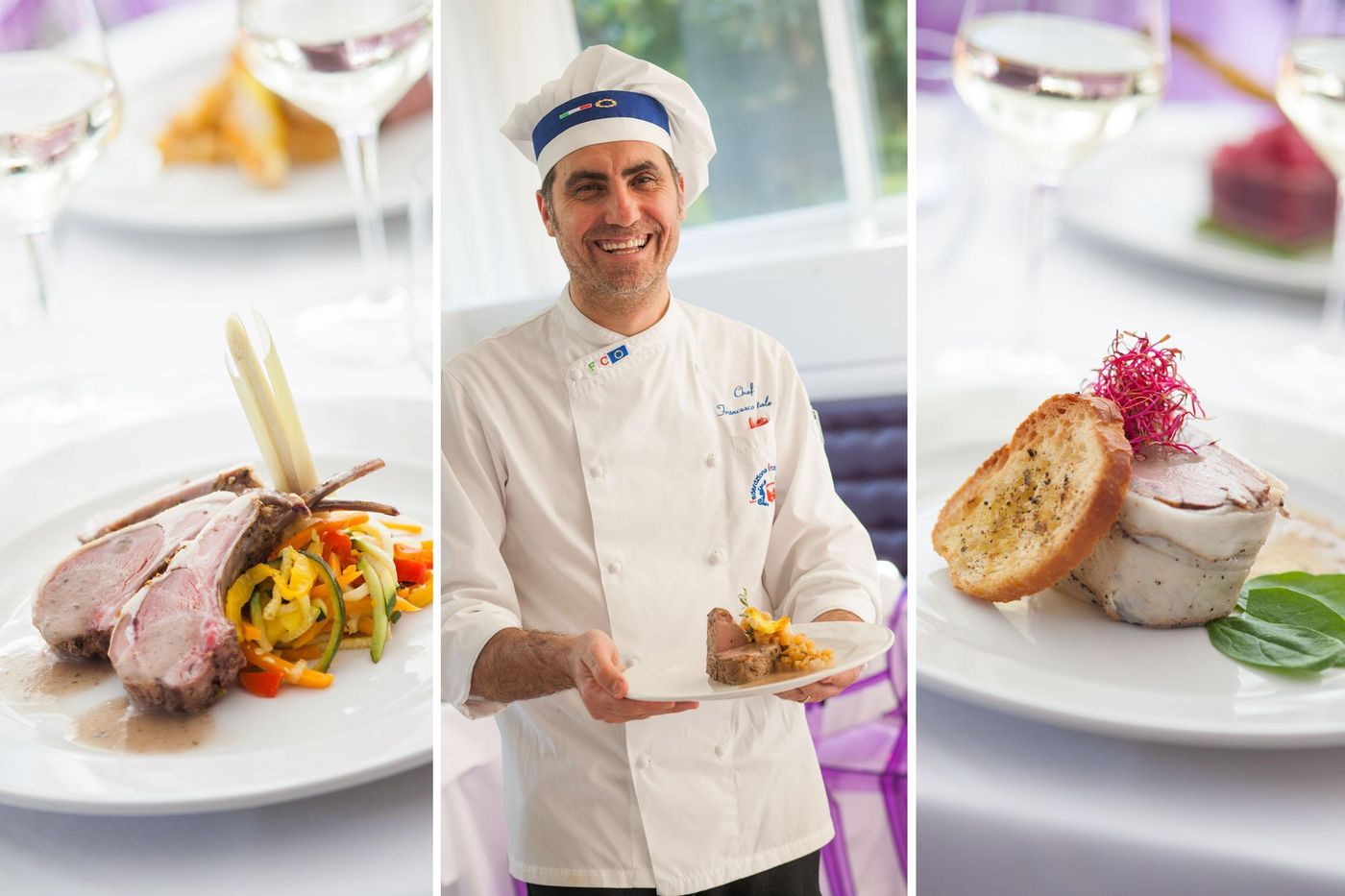 Hotel-Da-Vinci-Milano-Restaurant-59