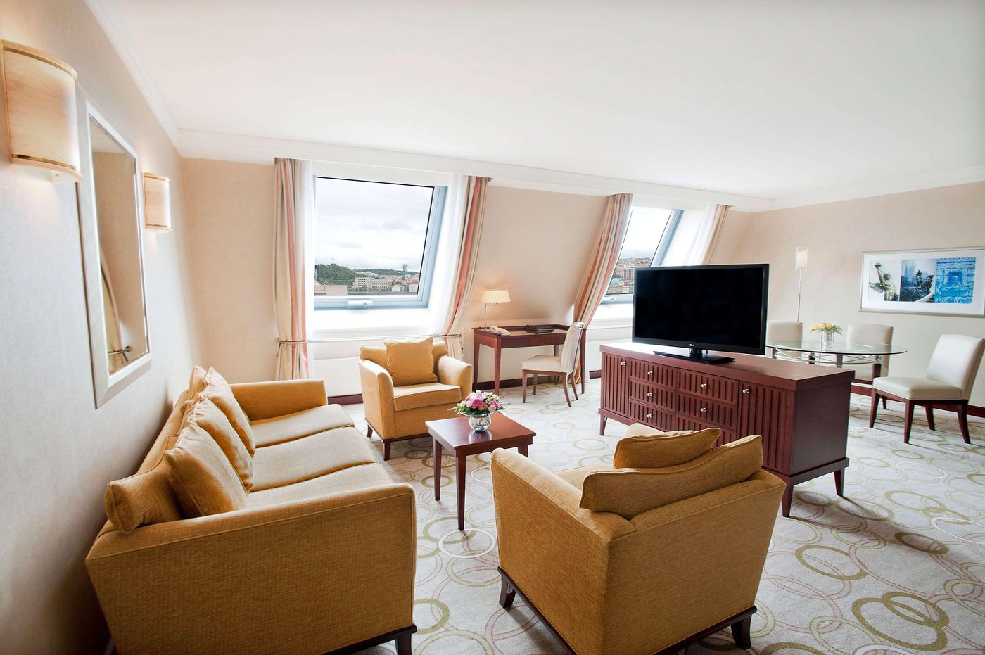 Hilton-Prague-Old-Town-Room-42