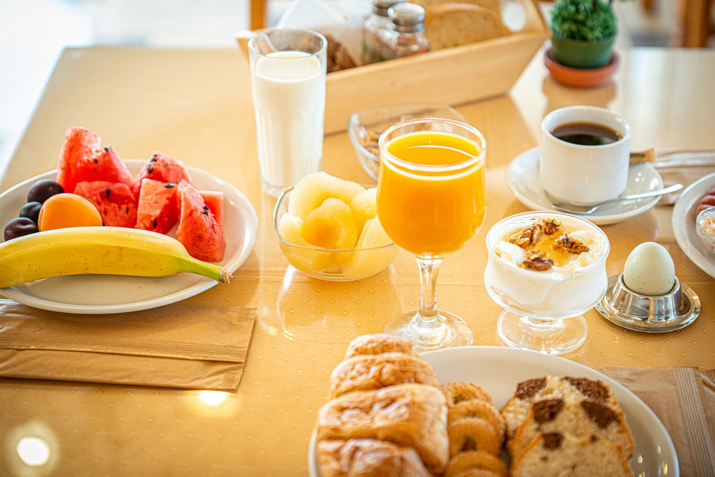 Marianna-Hotel-Restaurant-36