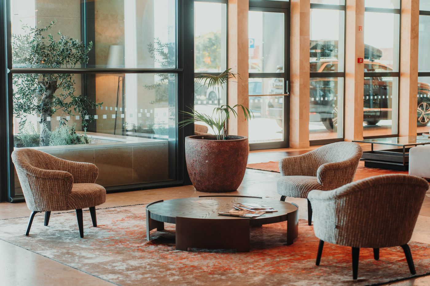 Real-Marina-Hotel-and-Spa-Lobby-33