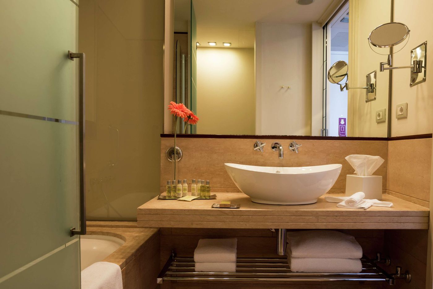 DoubleTree-by-Hilton-Florence-Metropole-Room-34