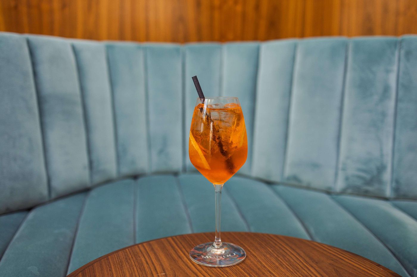 DUO-Hotel-Lisbon--Curio-Collection-By-Hilton-Restaurant-16