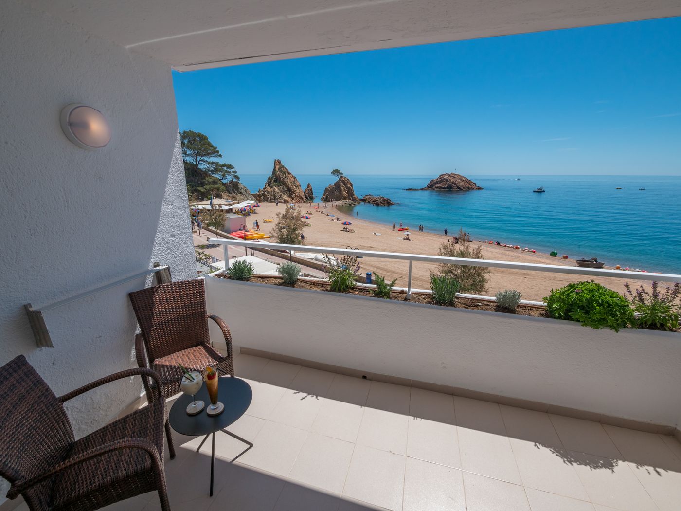 Golden-Mar-Menuda-Room-55