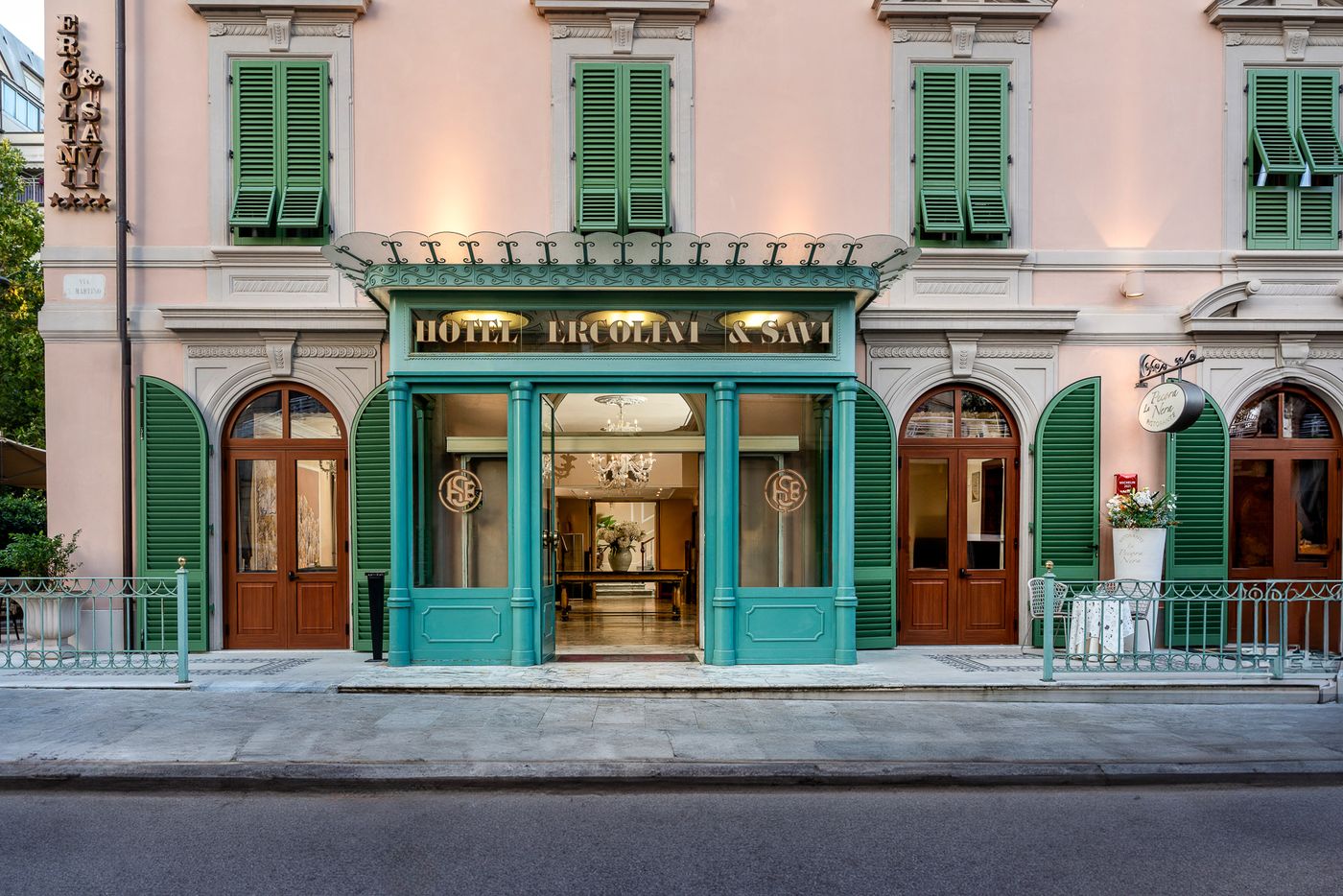 Hotel-Ercolini-e-Savi-General-view-24