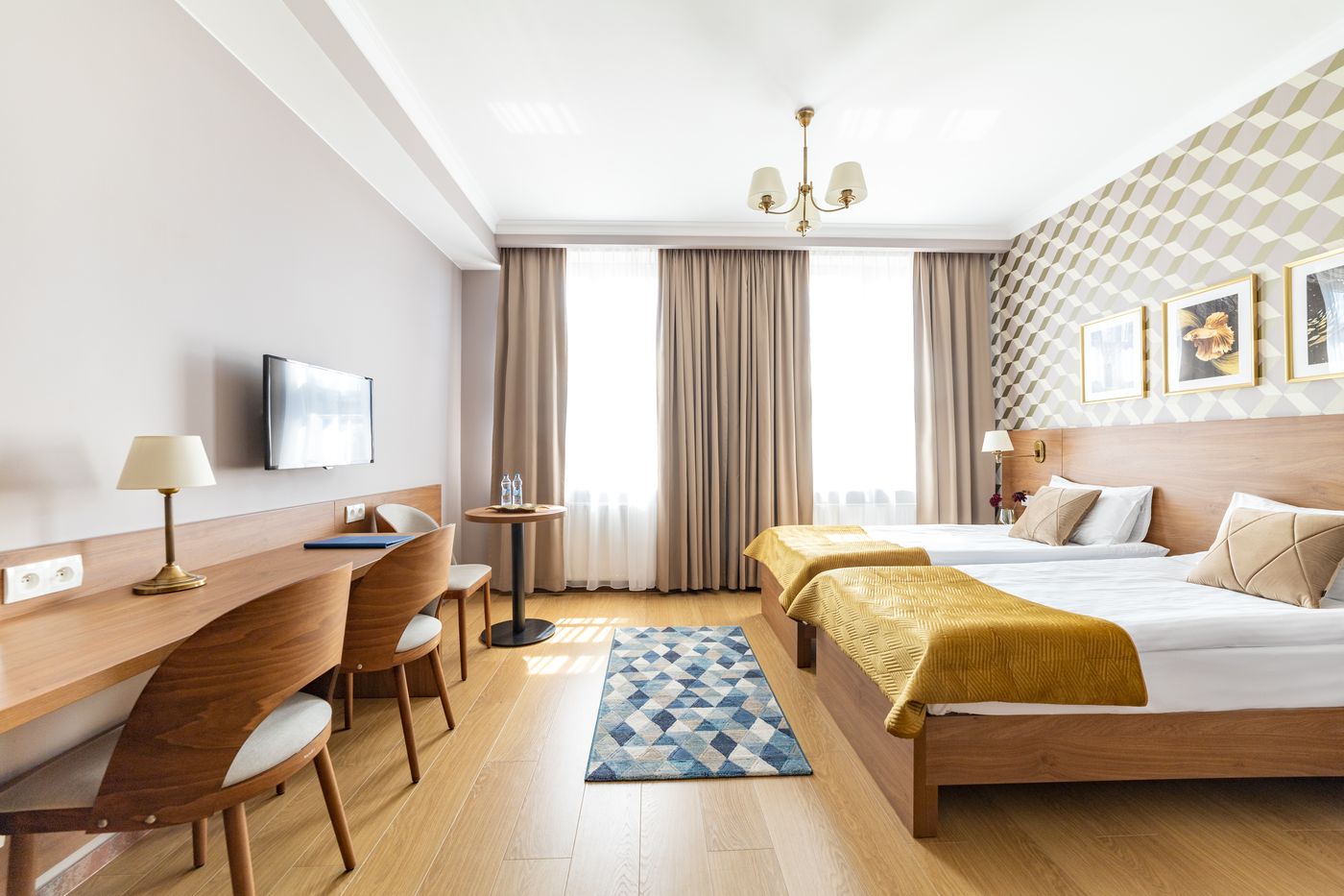 Portal-House-Apartments-Room-29