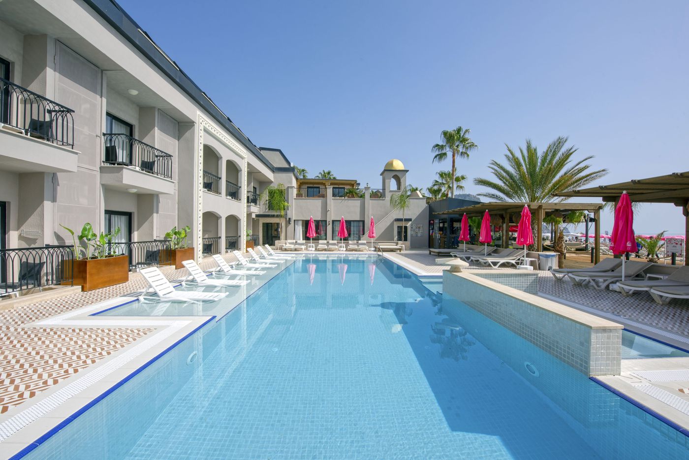 Alaaddin-Beach-Hotel---Adults-Only--18---General-view-2