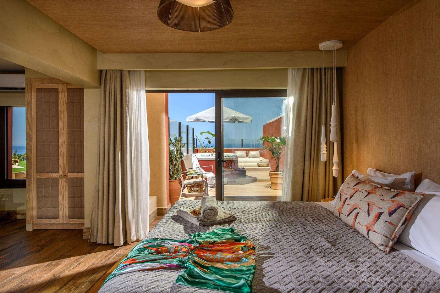Esperides-Resort-Crete--The-Authentic-Experience-Room-30