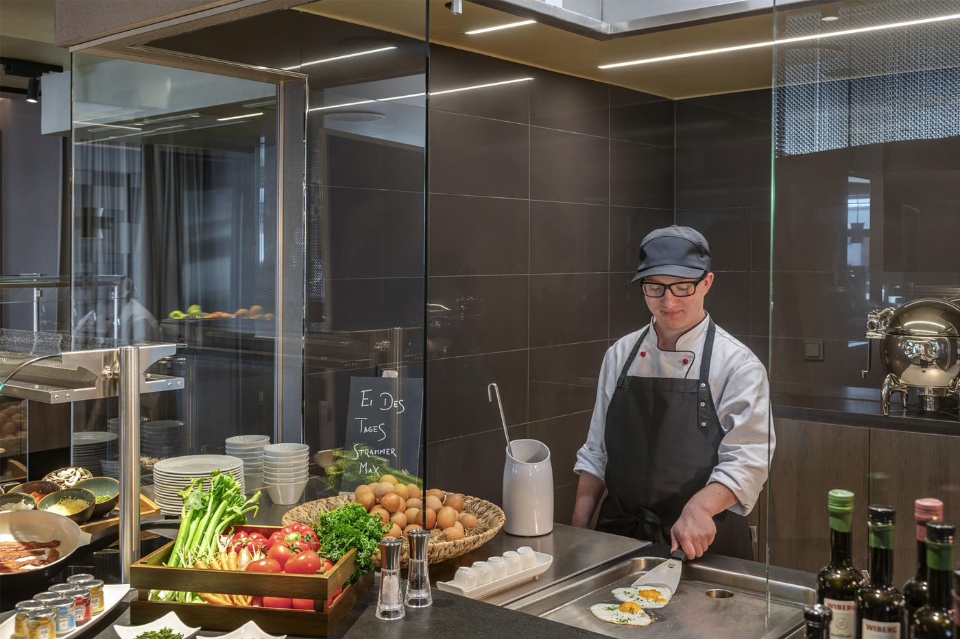 NH-Collection-Munchen-Bavaria-Room-50