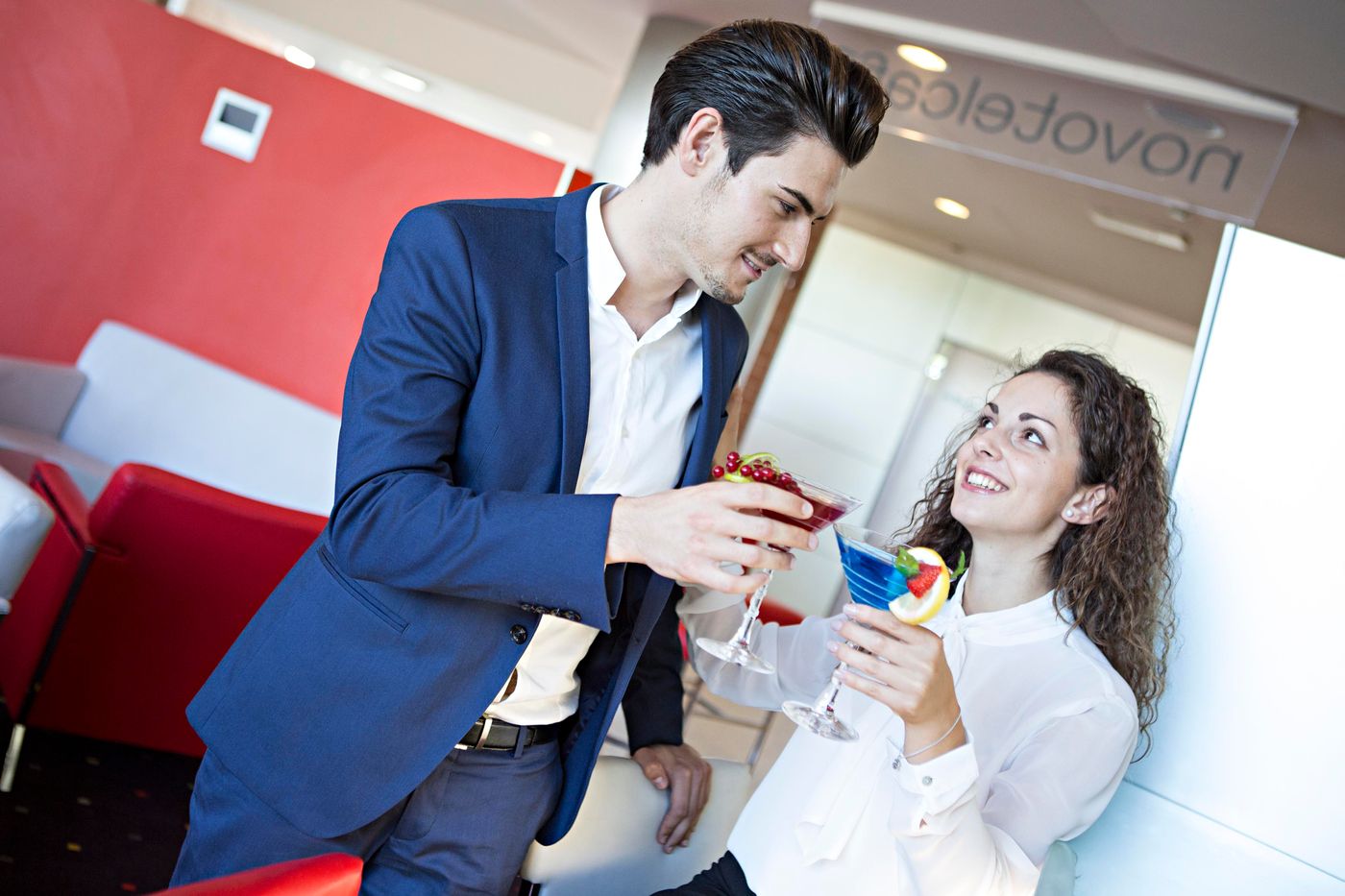 Novotel-Venezia-Mestre-Castellana-General-view-18