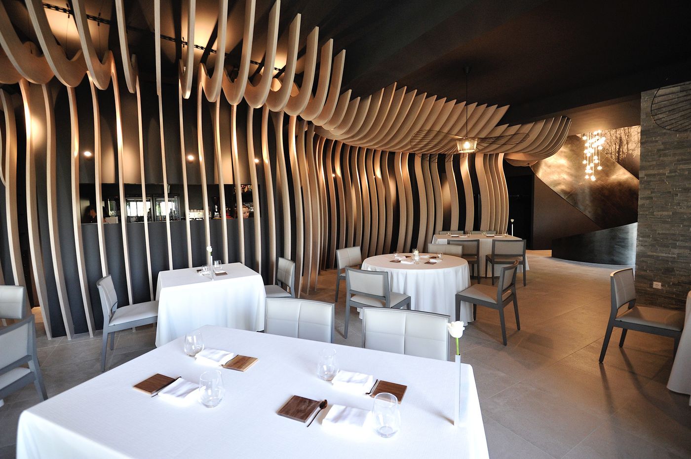 The-Seven-Hotel-Restaurant-19